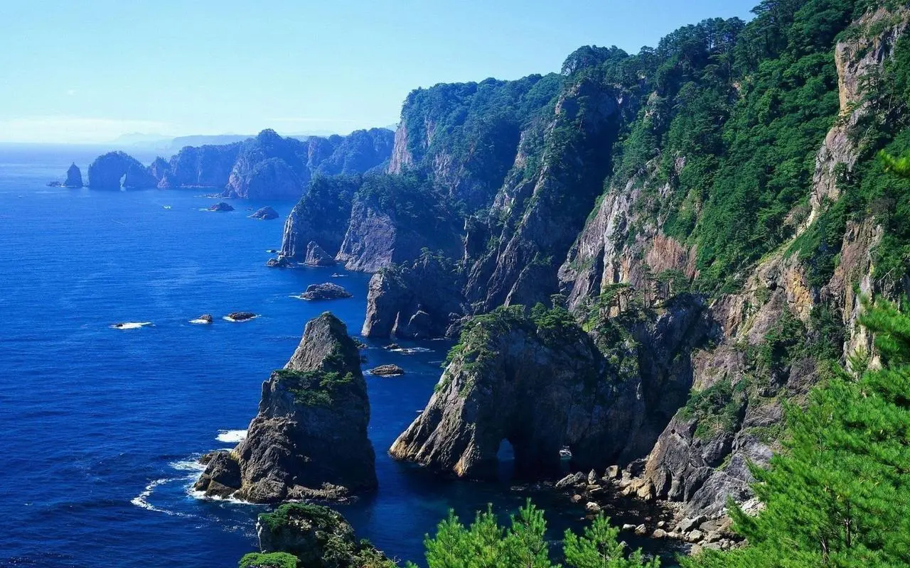 高端电子高标准